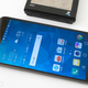 Image for article titled LG G5 Review: A Timid Attempt to Put the Gadget Back in Smartphones